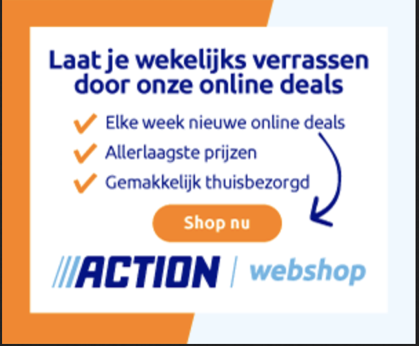 Gall & Gall Openingstijden